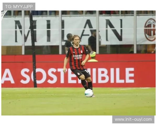 意甲技术流回归，传球成功率创五年新高