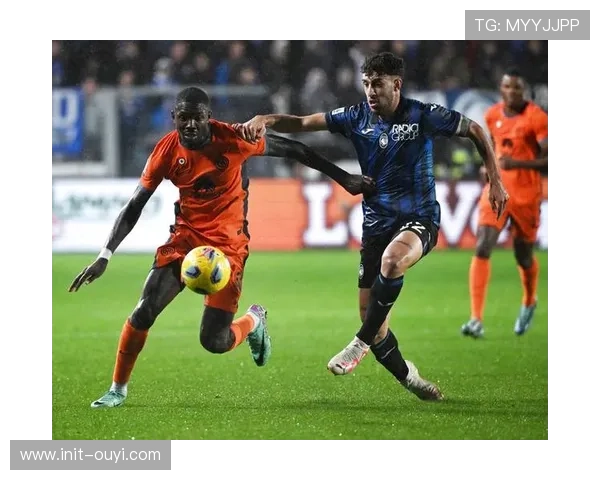 国米客场胜率71.4%，亚特兰大主场韧性成变数