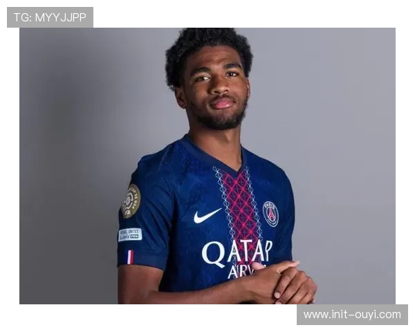 巴黎小将姆巴耶以17岁年龄创塞内加尔最年轻进球纪录