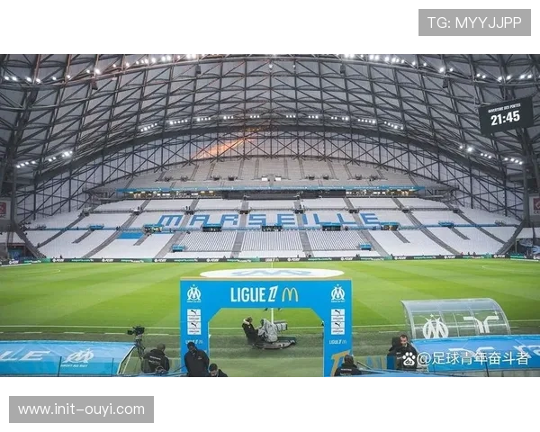 朗斯2-0梅斯，欧战席位争夺稳步推进