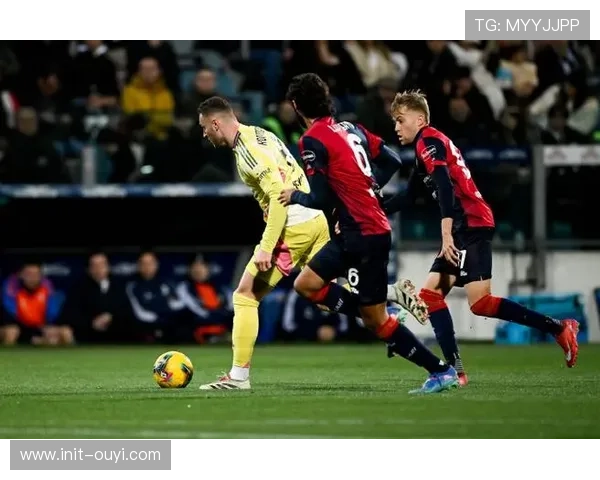 库普梅纳斯双响难救主，尤文图斯客场遭遇惨案级失利