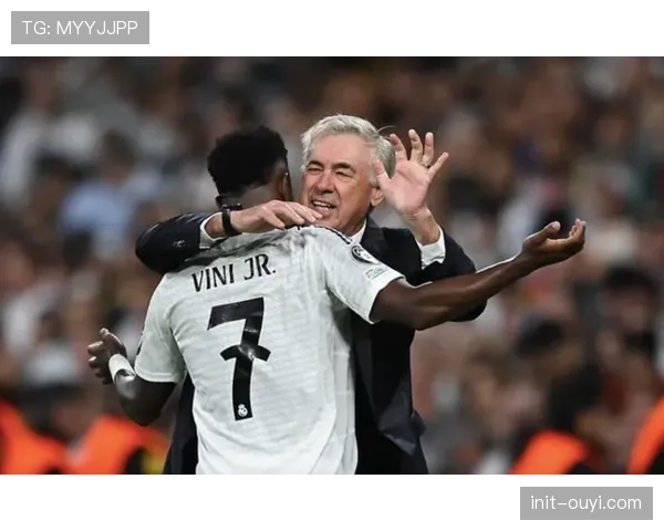 官方:前里尔功勋主帅加尔蒂埃重返法甲,执教升班马球队 官方:前里尔功勋主帅加尔蒂埃重返法甲,执教升班马球队