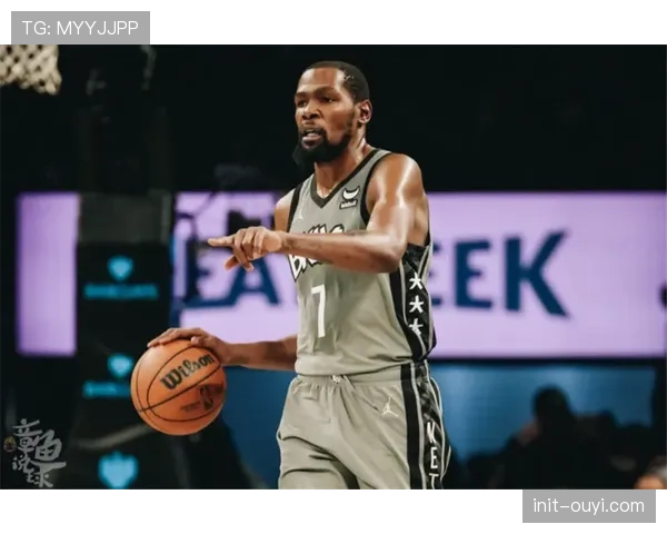 从榜首到争四:解析赫罗纳本赛季攻防两端数据的阶段性变化 从榜首到争四:解析赫罗纳本赛季攻防两端数据的阶段性变化