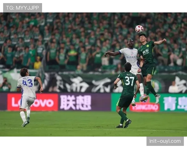 历史交锋回顾:国安vs申花,十年对决中的战术风格流变 历史交锋回顾:国安vs申花,十年对决中的战术风格流变