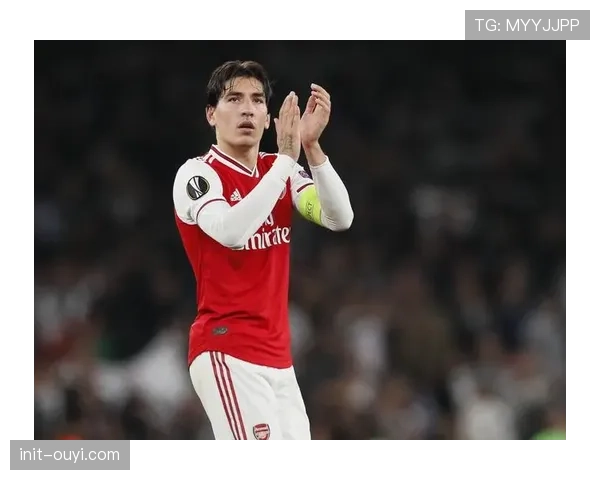 萨索洛连续出售核心球员后的青训造血模式