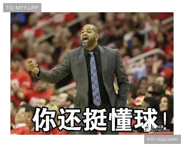 联盟考虑在下赛季试行“教练挑战”范围扩大至某些战术犯规判罚