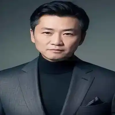 卞清岚