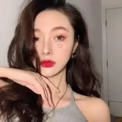 黎雯怡