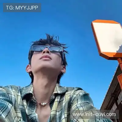 明彤