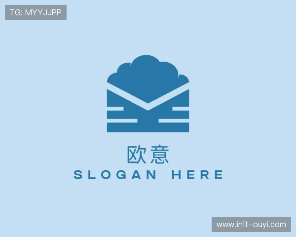 认识欧意app