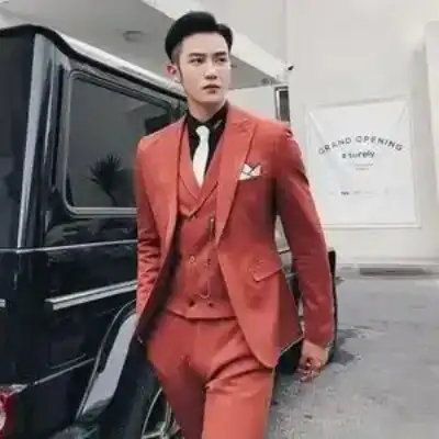 钱瑞骁