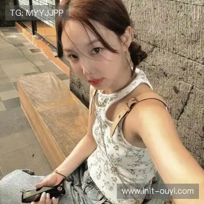 舒旭